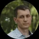 Василий