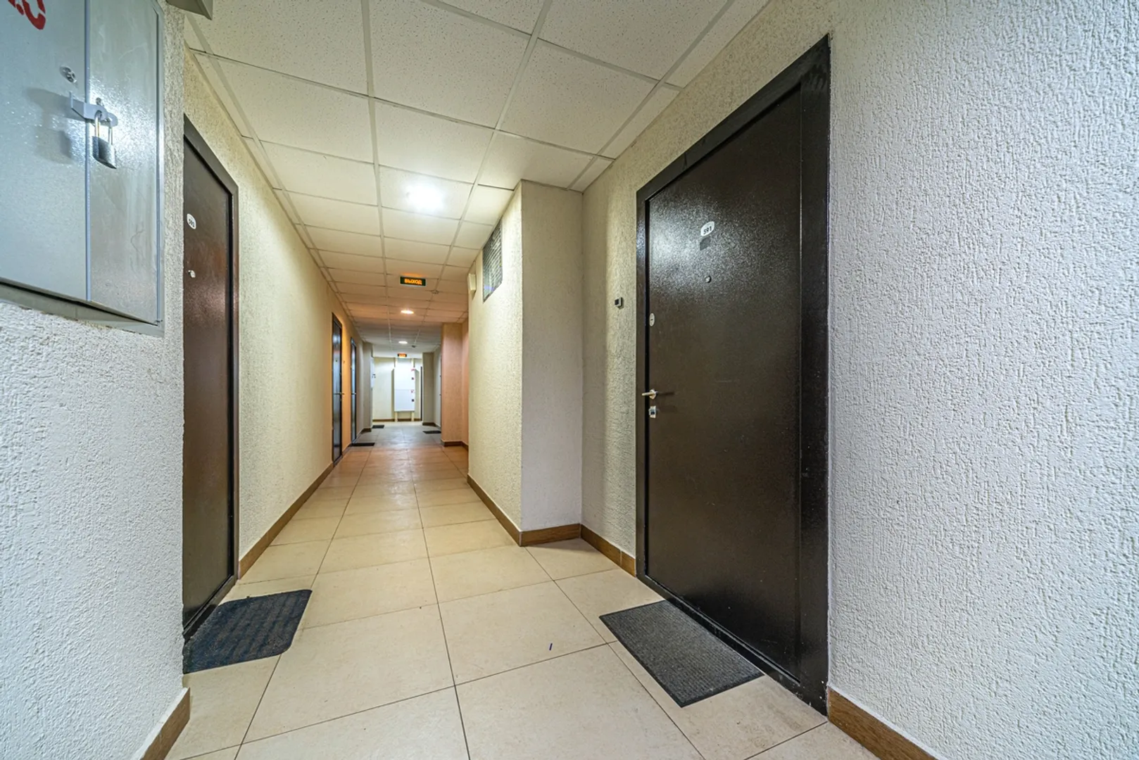 Фото