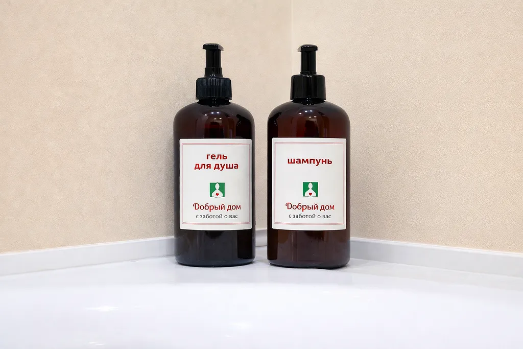 Квартира Апартамент добрый дом в ЖК европейский берег рядом с ТРЦ — Тюмень