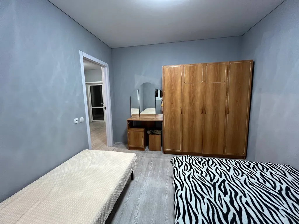 Уютный дом для комфортного отдыха на Лесной