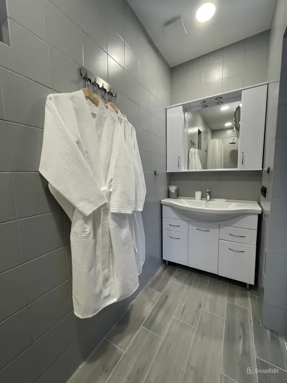 Коттедж Домик с индивидуальной детской площадкой на берегу Можайского водохранилища — Можайск