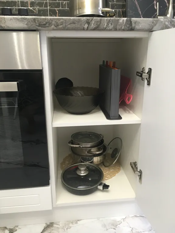 Уютная квартира в курортной зоне