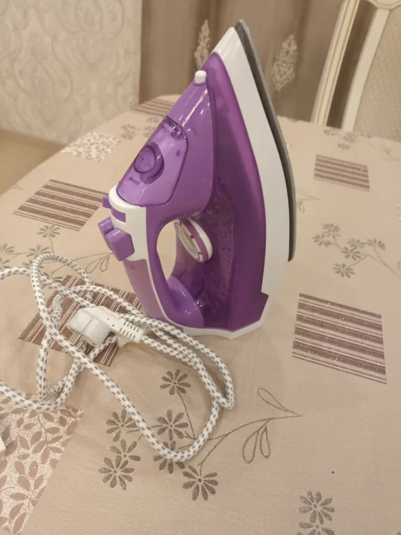 Дом с парковкой