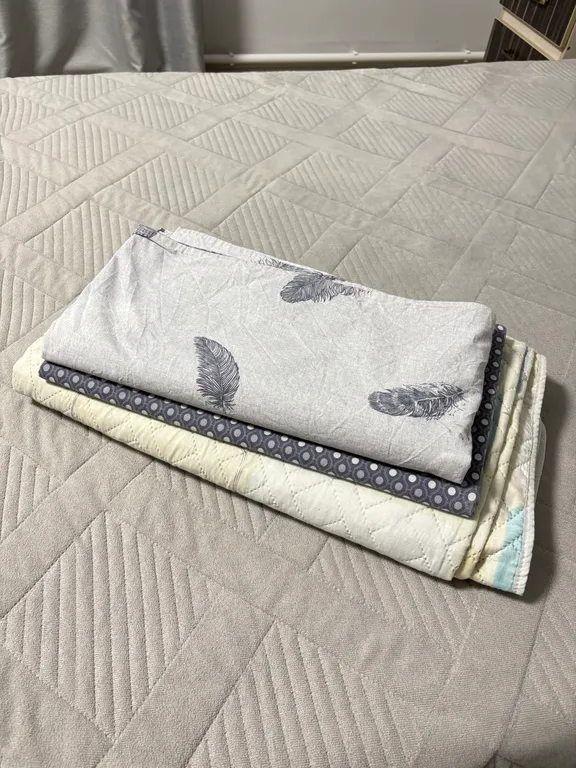 Коттедж для мероприятий в центре города