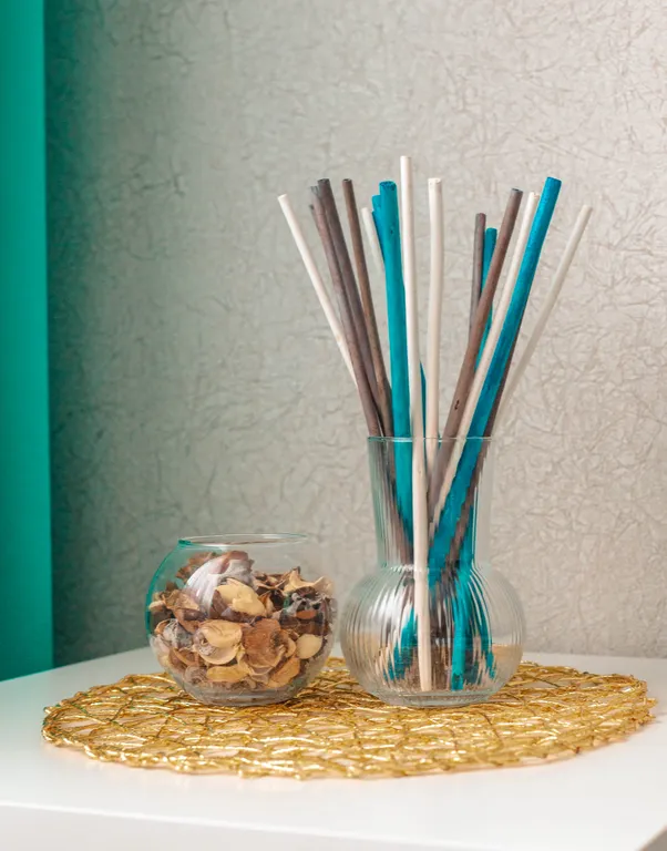 Уютная квартира в ЖК Московский