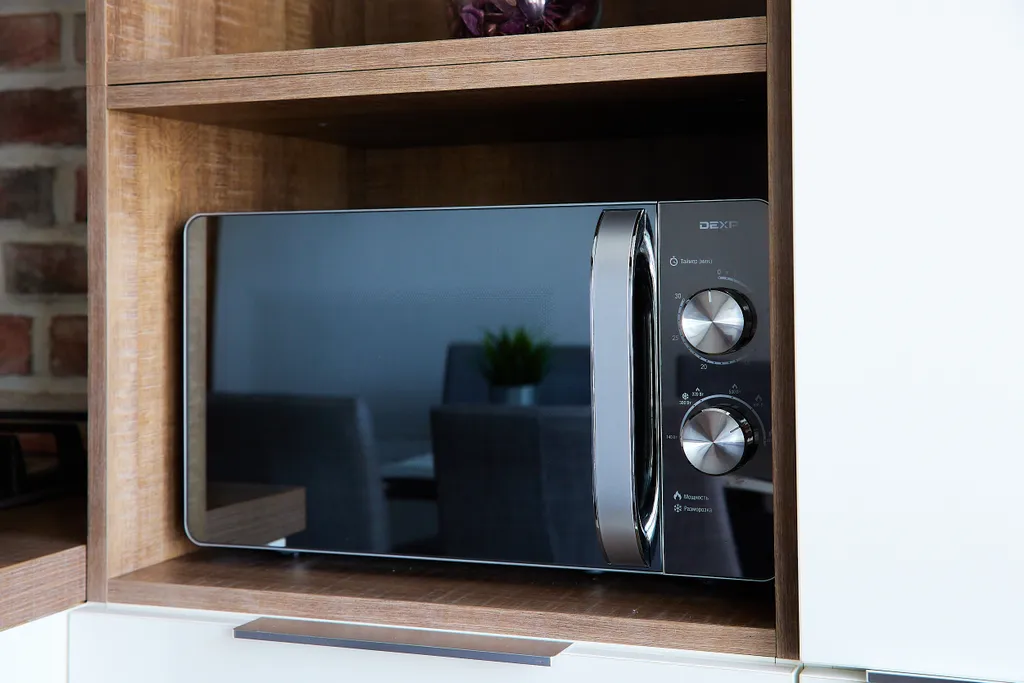 Апартаменты Inchu Стрелецкая