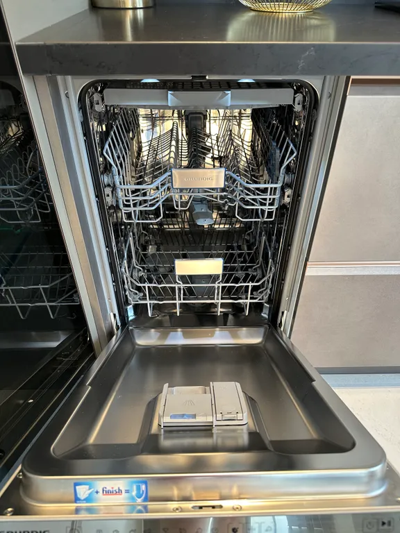 Премиум дом с бассейном Villa Prime