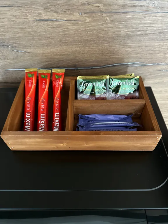 Уютная студия в ЖК Аралия