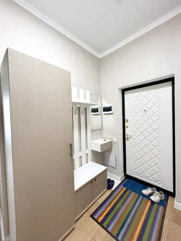 Топовая локация