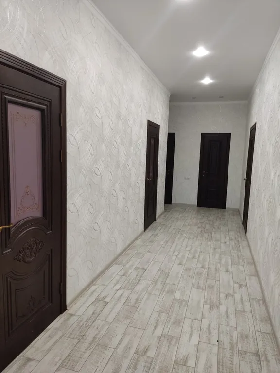 Коттедж с бассейном и баней Михайлов Двор