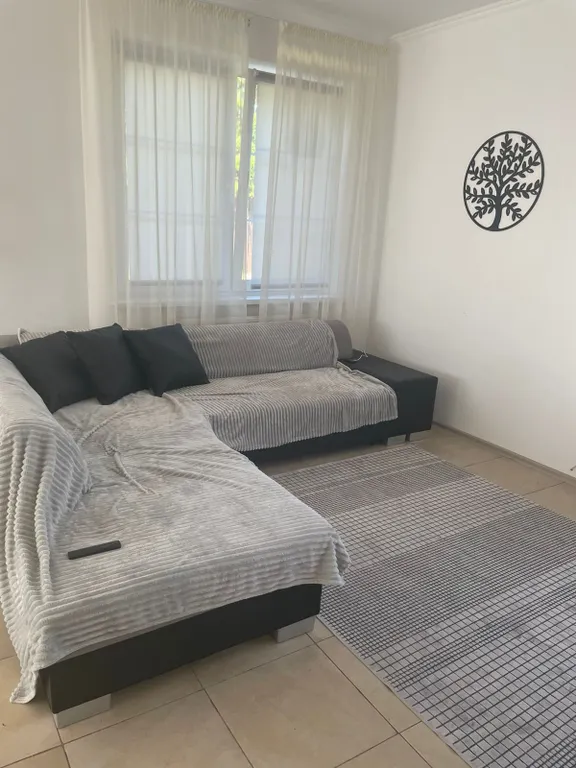 4-комнатный Дом