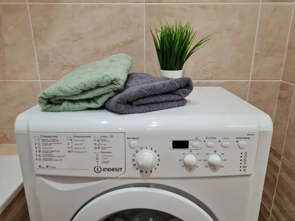 Квартира Белые ночи с видом на город в ЖК Солнечный остров