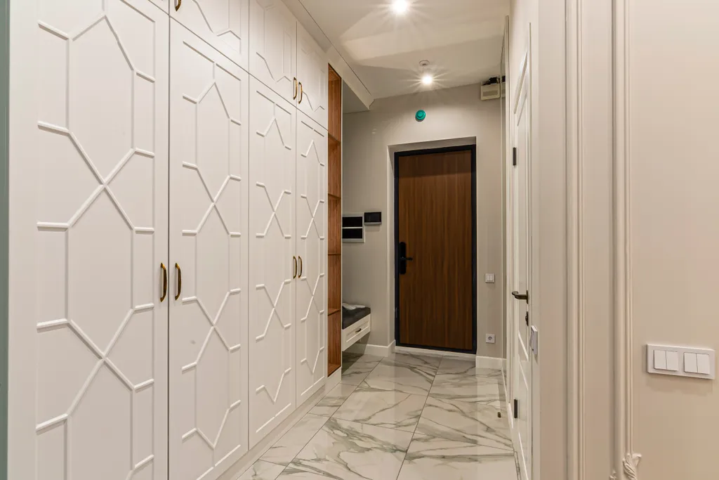 Vip апартамент центр Алматы жк метрополь 139