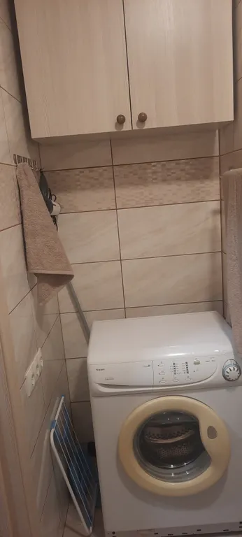 Квартира на площади Ленина, в центре города