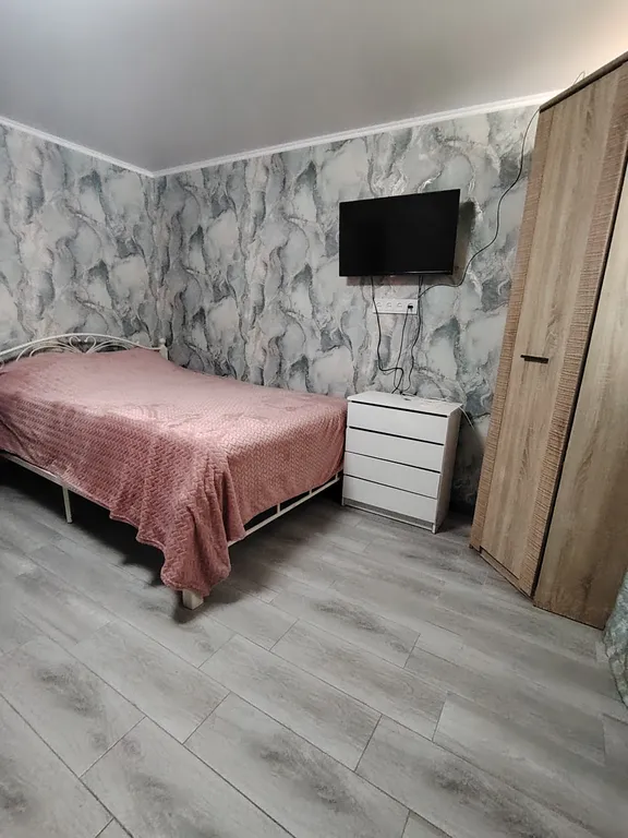 Уютная квартира — аренда посуточно в Владикавказ