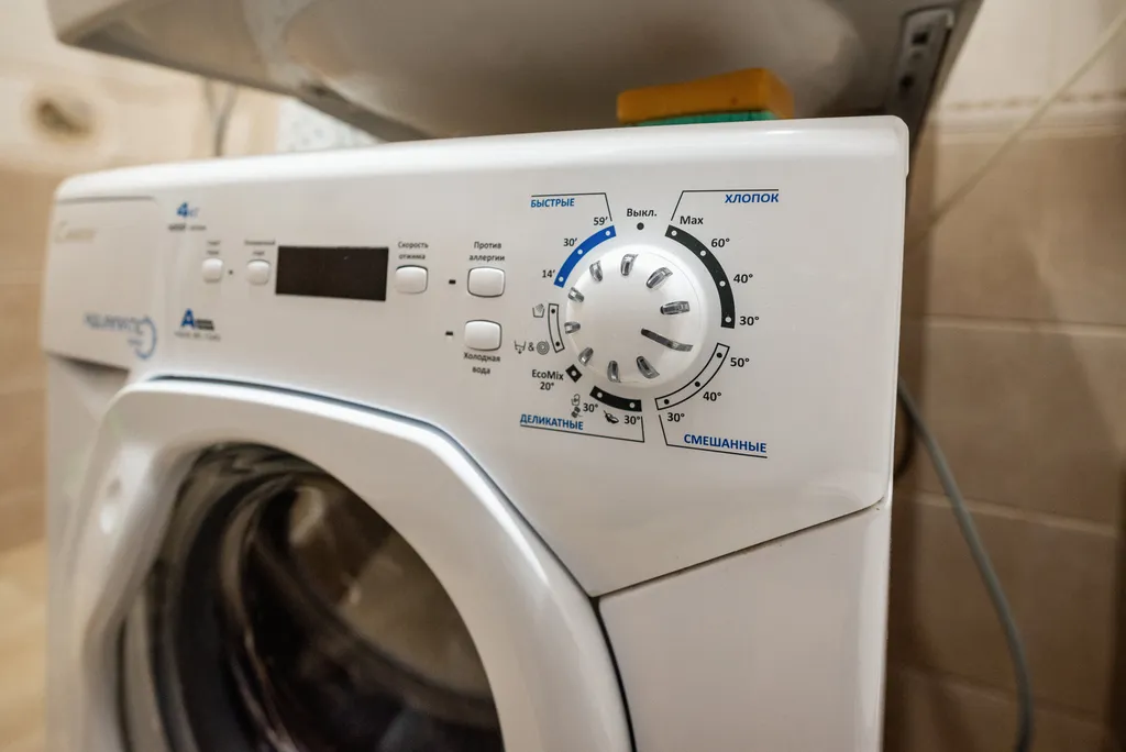 Квартира Квартира Студия в Курортном городке — Адлер