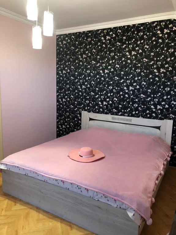 Дача со всеми удобствами у моря