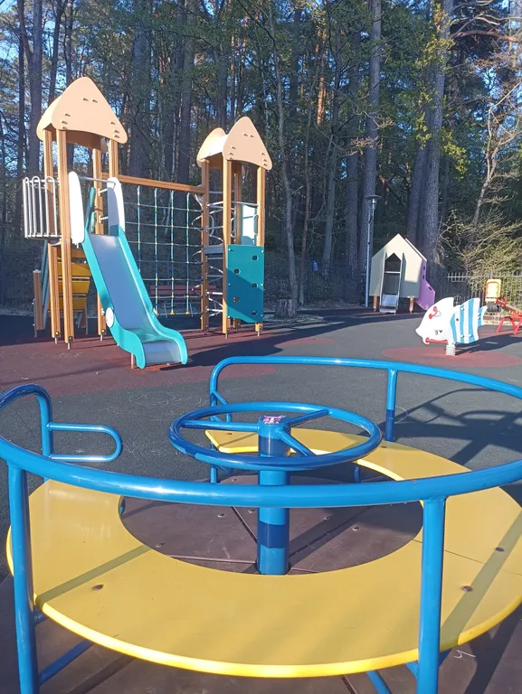 Апартаменты Greensea