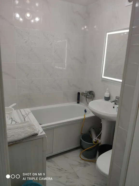 1-кв, ул. Университетская 76