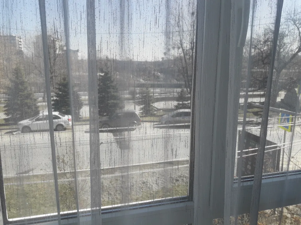 Квартира Уютная 2-комнатная квартира в центре города — Владикавказ