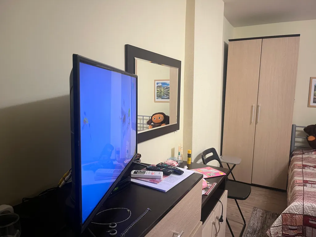 Коттедж Дом под ключ — Сириус