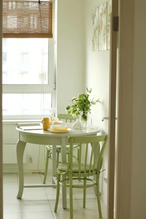 Уютная квартира рядом с ТЦ Июнь