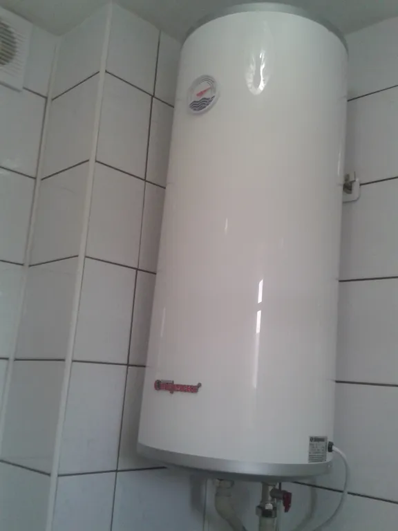 Квартира Апартаменты Стандарт Грант — Севастополь