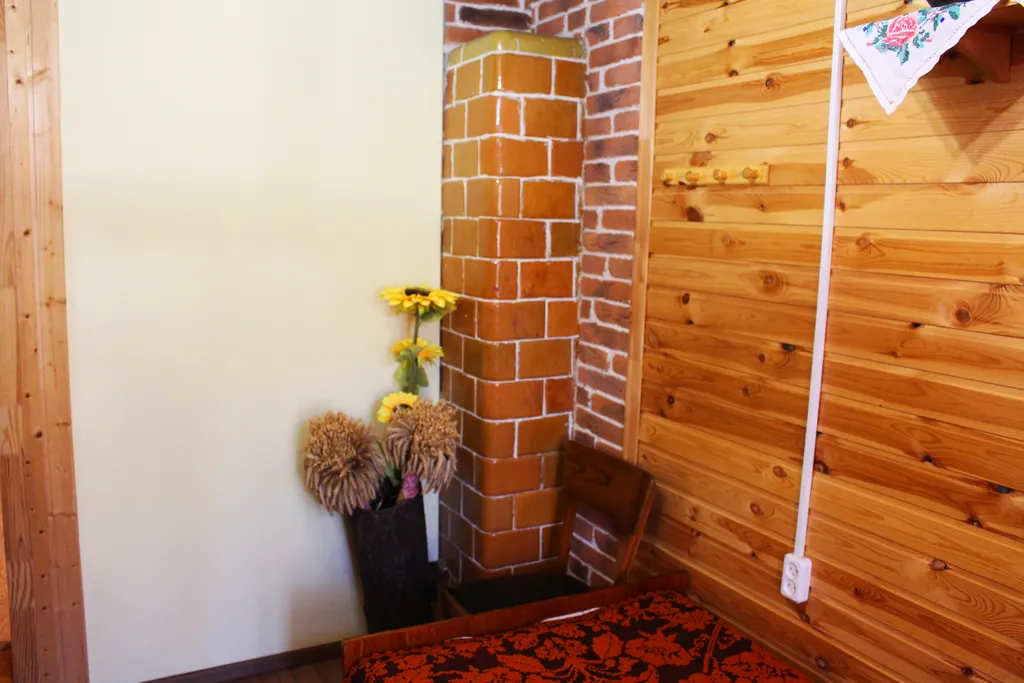 3-комнатный Дом