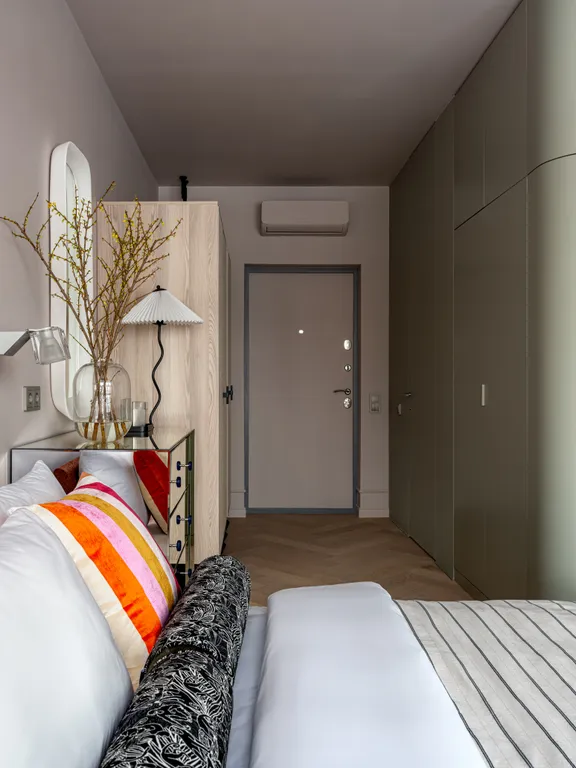 Дизайнерская студия