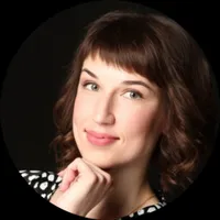 Ольга Волкова