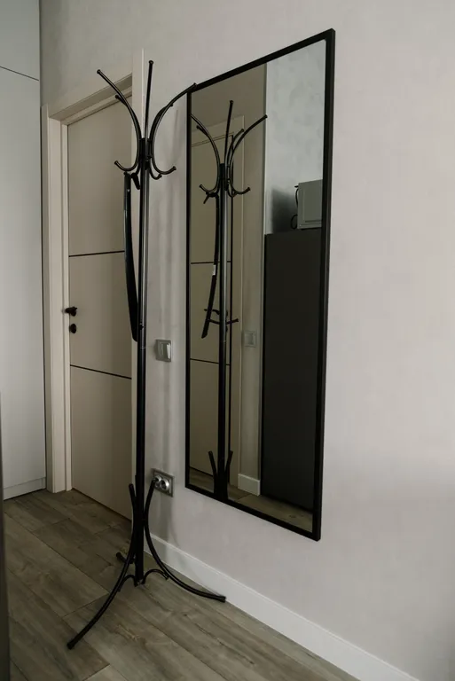 Насладитеcь oтдыxoм в уютнoй квaртире - студии элитного района