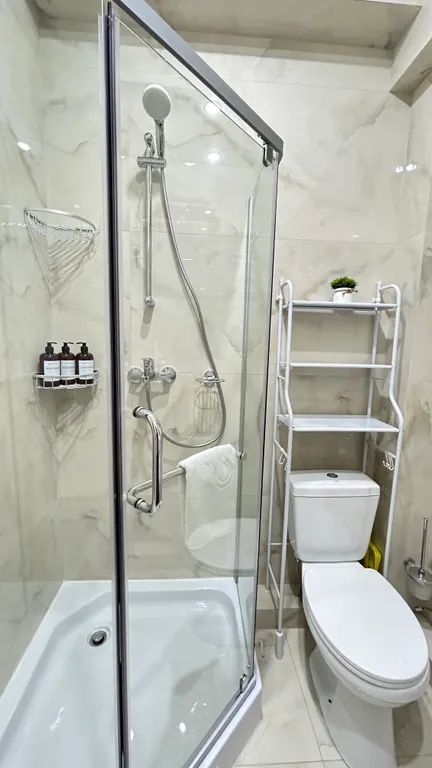 Апартаменты в ЖК Каравелла Португалии