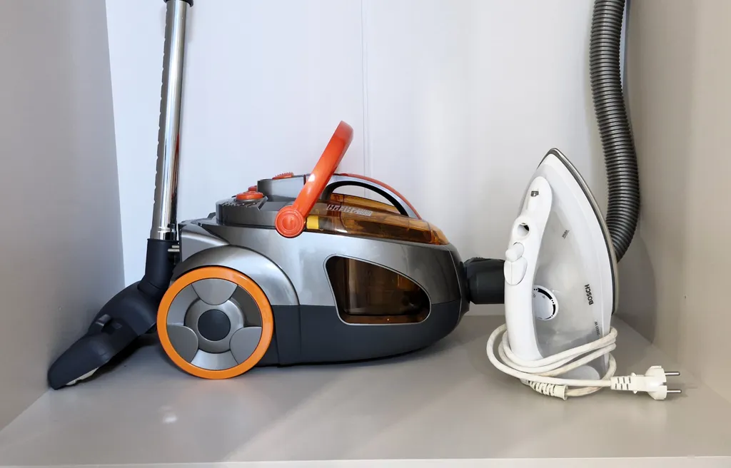 Квартира Квартира Городской Оазис — Калининград