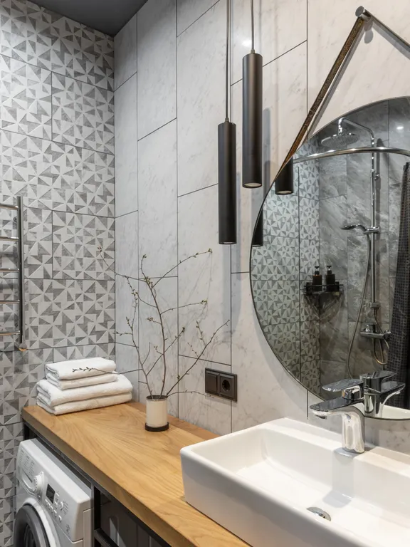 Квартира Апартаменты 108 с видом и выходом на наб.реки Фонтанка. — Санкт-Петербург