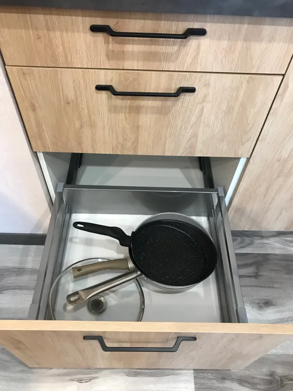 Уютная квартира с панорамным видом на Амур и город