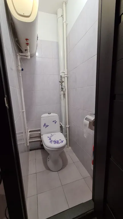 Уютная квартира в центре города Мытищи