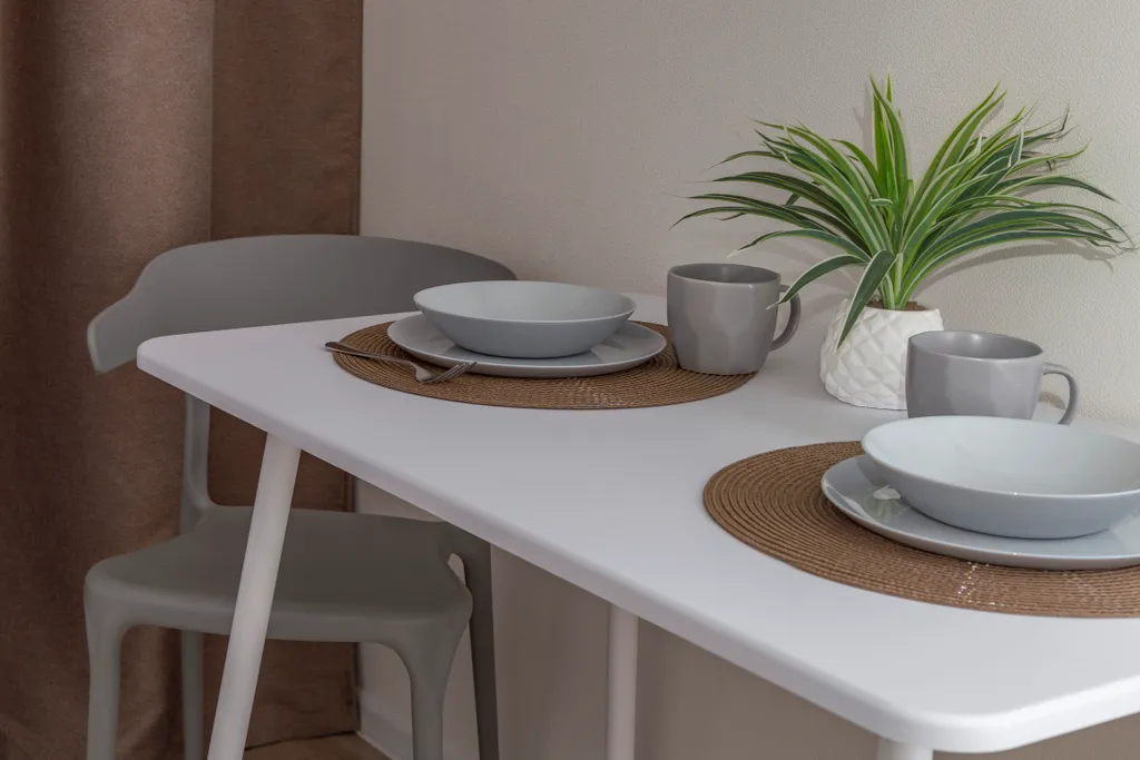 Квартира 1-комнатная Квартира — Ям