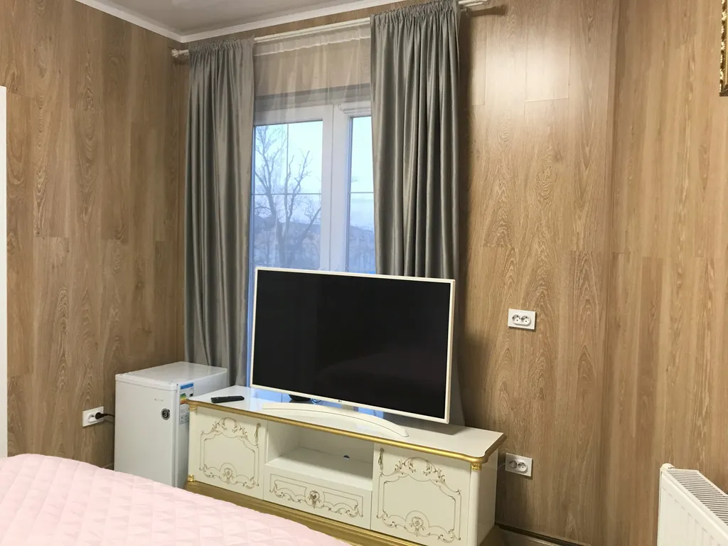 Квартира Комната — Калининград