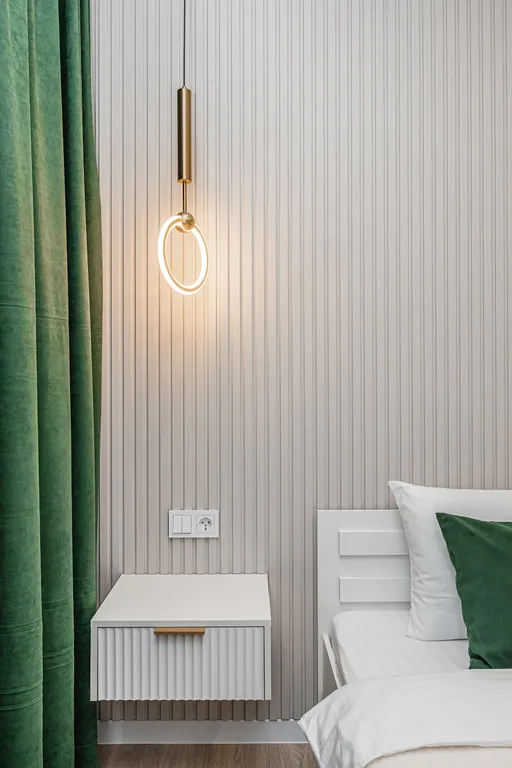 Новая Шикарная трёхкомнатная квартира в центре Улан-Удэ