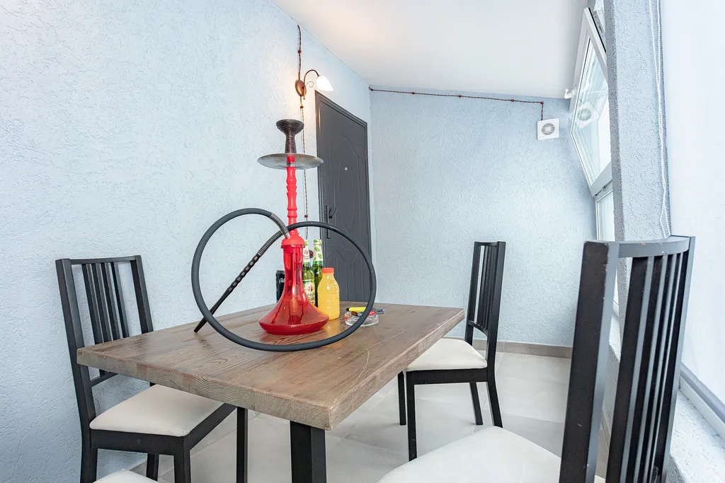 6-комнатный Дом