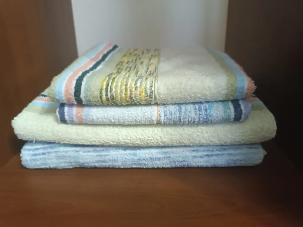 Уютная квартира у парка