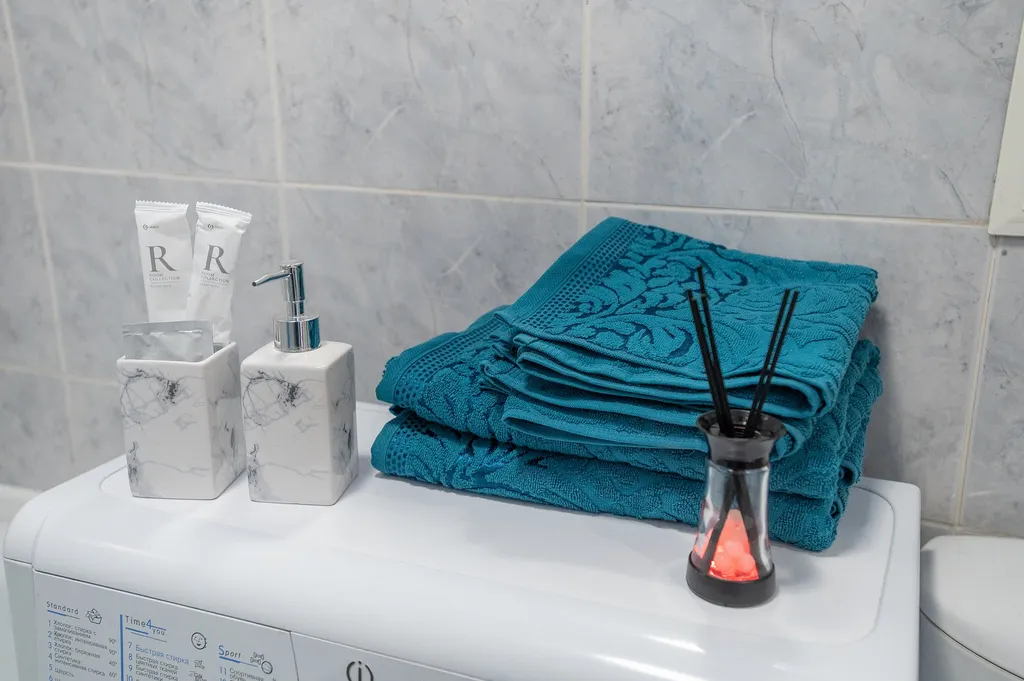 Все даты свободны