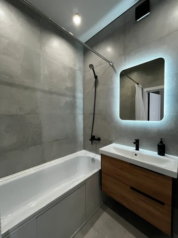 Бизнес-класс возле жд вокзала