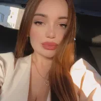 Ангелина Муратова