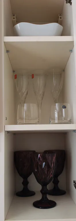 Просторная квартира у площади в доме с лифтом