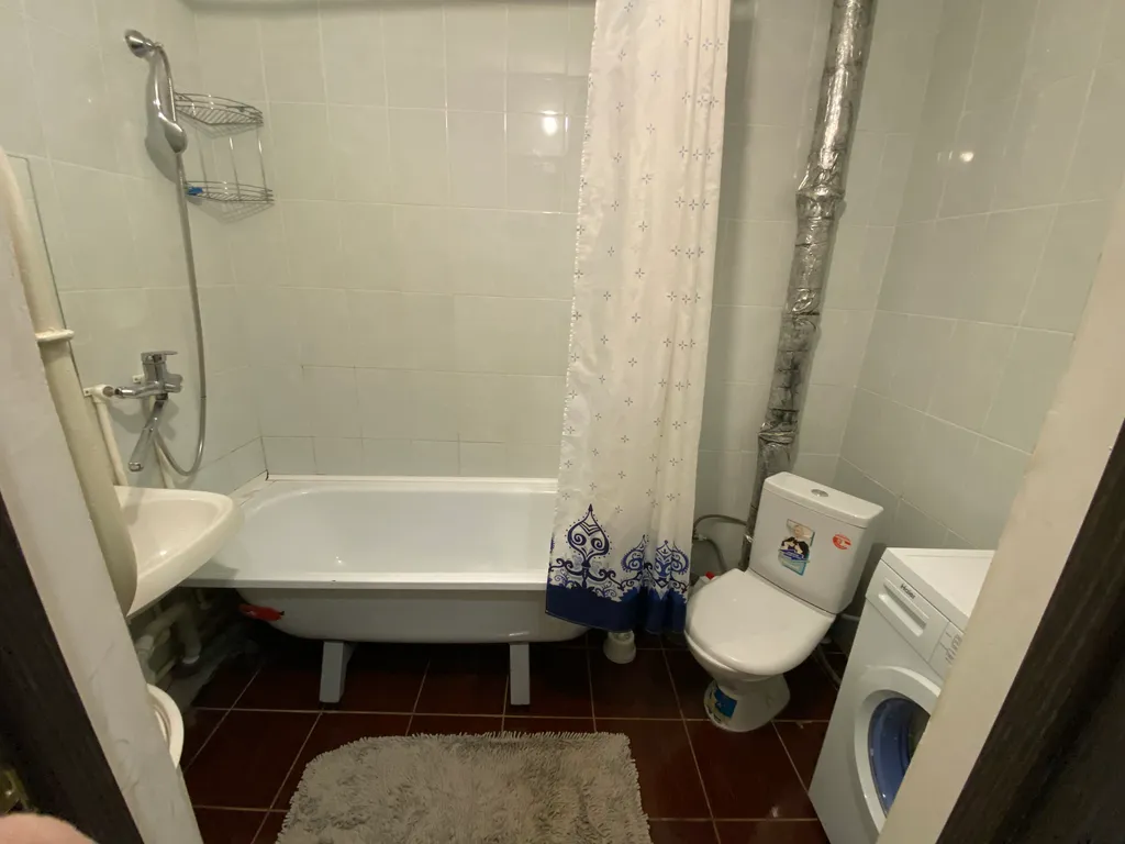 Уютная квартира недалеко от Зоопарка и Динополиса