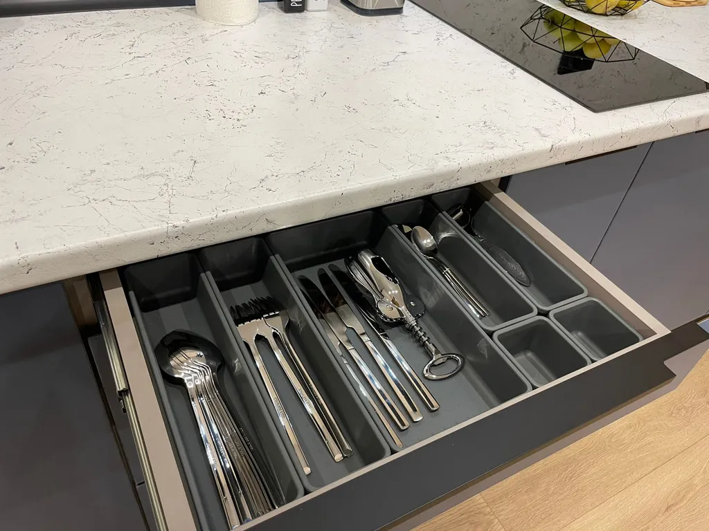 Гостевой комплекс grey home апартаменты (таунхаус)