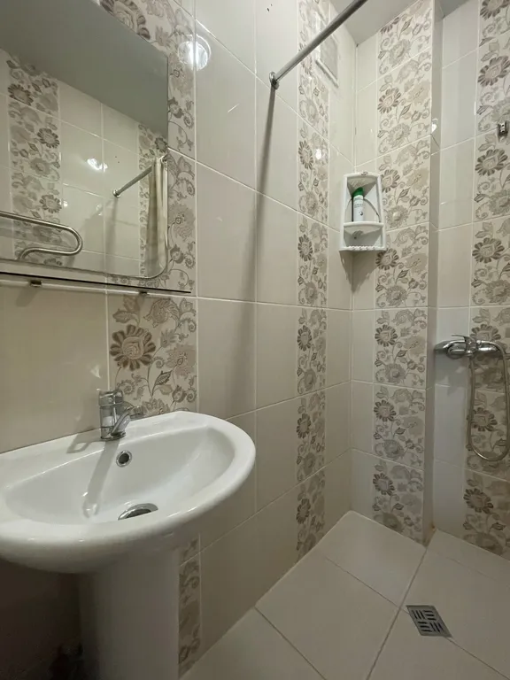 Квартира Комната — Анапа