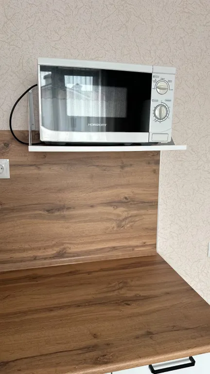 Пока все новенькое