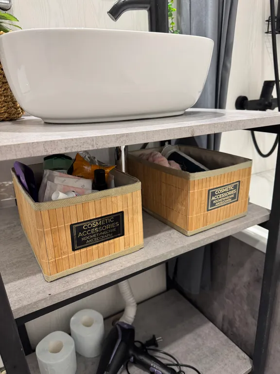 Квартира Евродвушка у парка со всеми удобствами — Омск